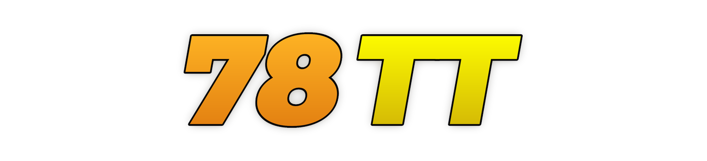 78tt